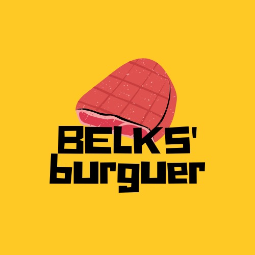 Belks'Burguer