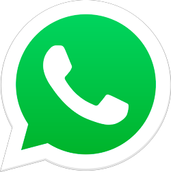 Whatsapp Belks'Burguer